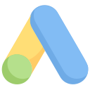 adwords-service-icon