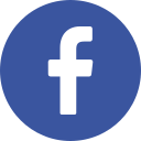 facebook-service-icon