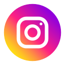 instagram-social-icon