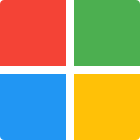 microsoft-service-icon