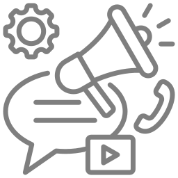 social-media-marketing-icon