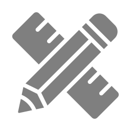 stationery-icon