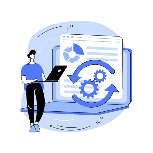 alt-tag-optimization-vector-illustration alt tag optimization illustration