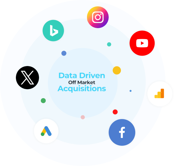 social-icons-pulsating-circles-new-off-market-black-logo social icons