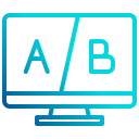 ab testing