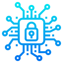 cyber security