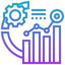 data analytics