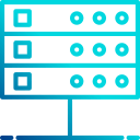 database
