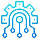 network icon