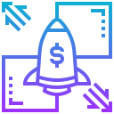 scalable icon